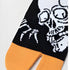 Gaikotsu socks